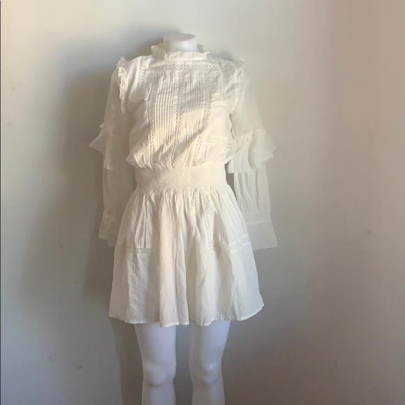 Frye Dresses & Skirts - NWT FRYE DRESS